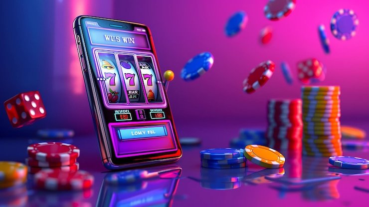 coop4d Apa yang Tersedia dalam Meja Langsung coop4d
