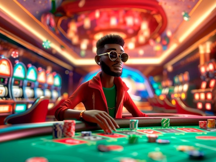 coop4d Sportsbook Kami Didukung Pembekal Terkemuka