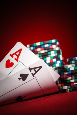 coop4d Live Football Odds