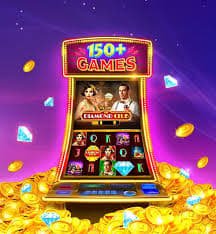 coop4d Daftar dengan coop4d dalam beberapa saat