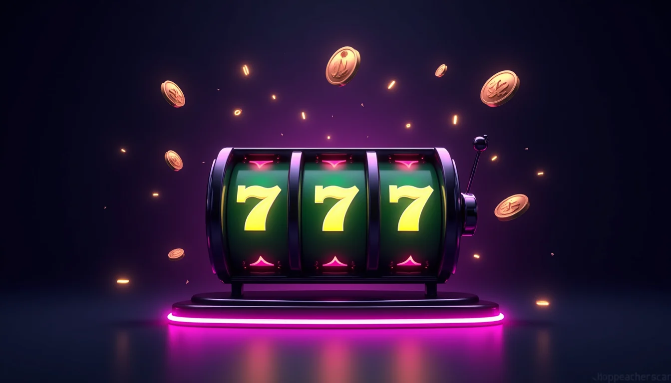 coop4d Roulette Premium