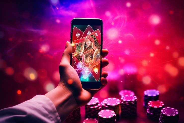 coop4d Apa Yang Kami Susun Dalam Tema Ini